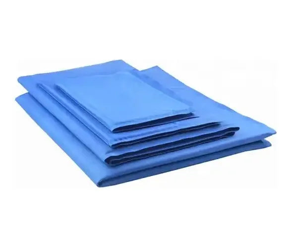 Alfombra Refrescante Mascotas 45 X 45 Cm Refrigerante Perro