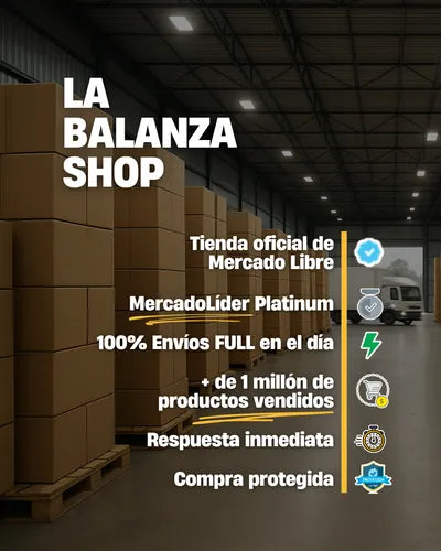 Organizador Zapatero Zapatillas Botinero Estantes Desarmable Negro