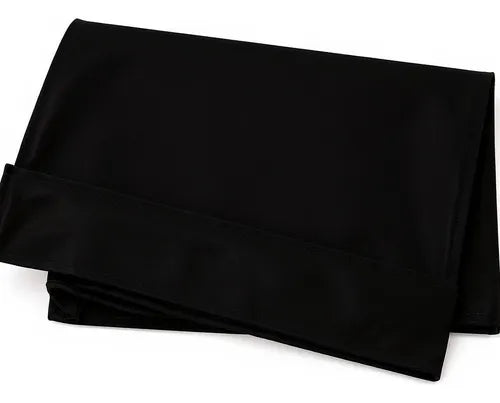 Colchón Liso Antidesgarro 70x50x8 Cama Perros Mascotas Gatos