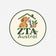 Zta Austral - Inicio